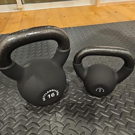 アイロテック ベンチプレスセット じゅに】iROTEC 100kg ベンチプレス