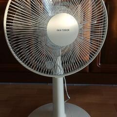 ◇軽くて使いやすい◇アックスヤマザキ◇コンパクトミシン】整備済み品