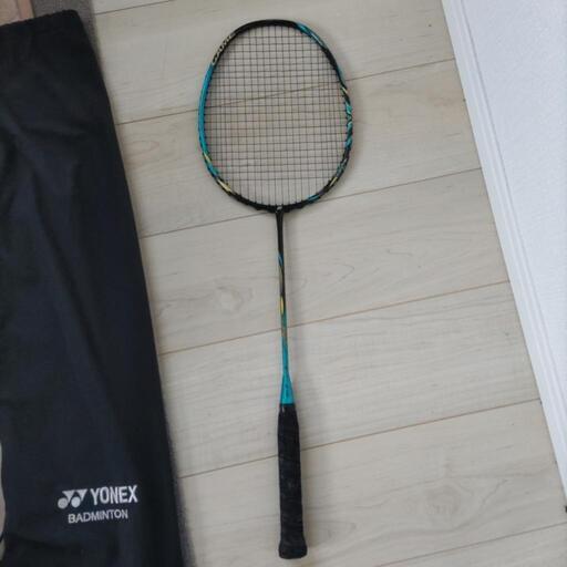 アストロクス88S 4U G5 アストロクス 88s play 4U G5 Yonex Astrox 88