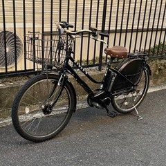 AERO ROAD[エアロロード]FOLDING 16吋折り畳み自転車 シングル/シルバー (自転車工房としくら) 鴫野の折りたたみ自転車 の中古あげます・譲ります｜ジモティーで不用品の処分