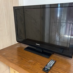 70889656_3
