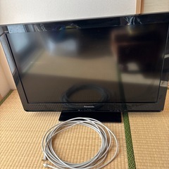再値下げ】SONY BRAVIA46 YAMAHA YRS1000