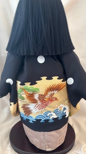 【大珍品】◆アンティーク 古式銃 ジャンク品◆検）徳川家康 織田信長 馬上筒、ジャンク品 大珍品】◇古式銃 江戸時代 鉄砲 ジャンク品◇検