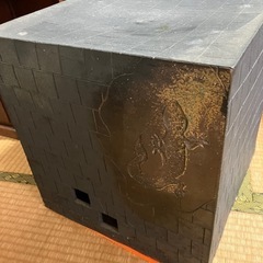 防音室 ECKEL INDUSTRIES OF CANADA LIMITED カナダ