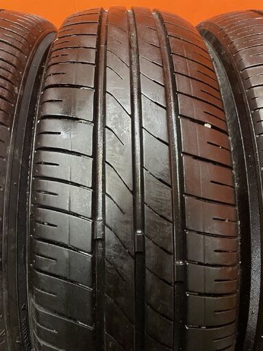 CST MARQUIS MR61 155/65R14 14インチ 夏タイヤ 4本 22年製 キャロル ウェイク ラパン ステラ ムーヴ N-BOX等　(VTI080) 155/65r14（CST）のおすすめ人気商品一覧 通販 - Yahoo!ショッピング