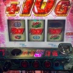 取引中】マクロスF2,蒼穹のファフナー初代実機セット