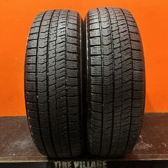 クロスビー スタッドレスの中古が安い！激安で譲ります・無料で  