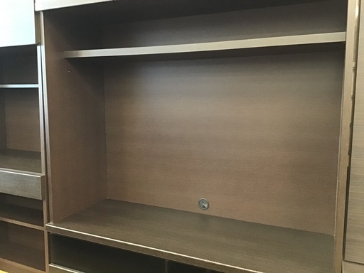 トレファク神戸新長田】issekiのサイドボード入荷しました！!【取りに