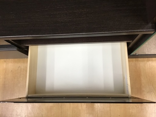 【トレファク神戸新長田】レンジボード入荷しました！!!！【取りに来れる方限定】 家具多数展開中】新生活応援！サンコウのレンジボードをご紹介します