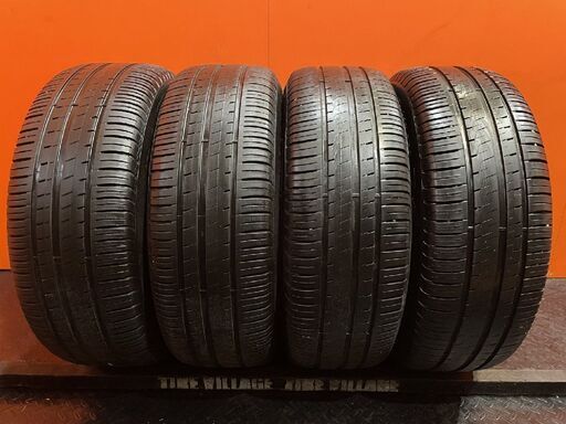 【PIRELLI Cinturato P6 215/60R16】夏タイヤ【STRANGER 16インチ 6.5J5HPCD114.3+45】21年製 バリ溝 ヴェゼル クラウンロイヤル等(VTJ004) PIRELLI Cinturato P6 215/60R16】夏タイヤ【STRANGER 16インチ 6.5