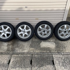 鳥取県の軽自動車の中古が安い！激安で譲ります・無料であげます  