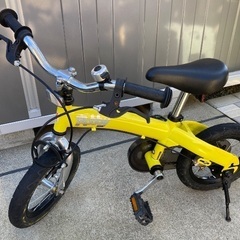 へんしんバイクの中古が安い！激安で譲ります・無料であげます｜ジモティー