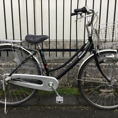 中古】一宮市の自転車を格安/激安/無料であげます・譲ります｜ジモティー