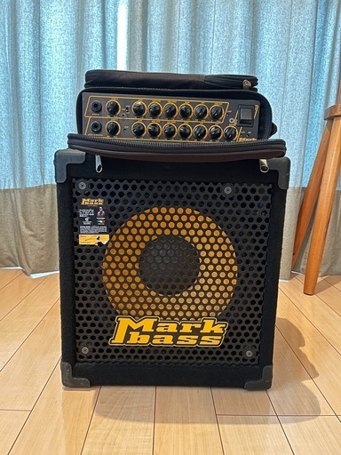 sansui サンスイAPS-1200M セパレートステレオ