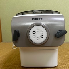 ヌードルメーカーの中古が安い！激安で譲ります・無料であげます  