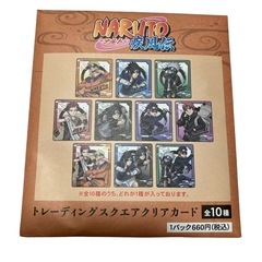 呪術師　アージャンZ ホンプラーイ　呪物　プラクルアン　タイ 呪術師アージャンZ ホンプラーイ呪物プラクルアンタイ