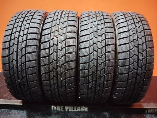 トヨタ タンク ルーミー パッソ 輸入タイヤ 165/65R14 冬用 