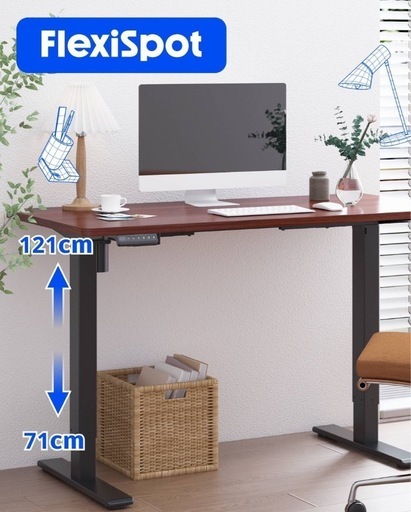 IKEA BEKANT L字デスク IKEA BEKANT パソコンデスク L字 160cm 黒 IKEA