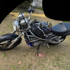 スカイウェイブCJ43 ロンホイ (どん) 宮内のバイクの中古あげます・譲ります｜ジモティーで不用品の処分