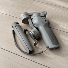 カメラ スタビライザーの中古が安い！激安で譲ります・無料であげます  