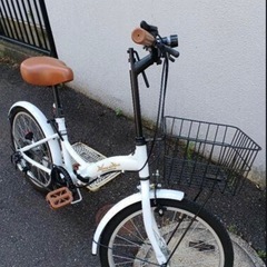 売約済みですm(_ _)m【札幌市内配達無料】ガッツリ整備済み！ JEEP BAA