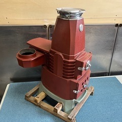 価格交渉可 フクロクストーブ 石炭ストーブ 福禄 レトロ アンティーク