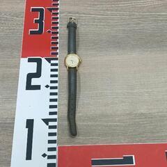 昭和レトロ、VAN BOYS ナンバープレート型看板 (わらび餅) 岩国の  