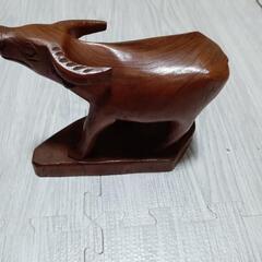 メノウ、アメジスト、水晶、類、御理解、収集趣味、興味ある方値下げ