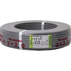 VVF その他の中古が安い！激安で譲ります・無料であげます｜ジモティー 