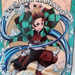 受渡し済 市川團十郎 今治公演 2枚セット