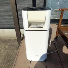 美品】耕運機 VAC2450 イセキアグリ 1.6馬力 リサイクルショップ宮崎屋
