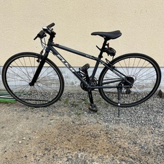 C60 限定特価☆新車☆在庫処分 定価￥46800☆富士FUJI THE SIMPLE