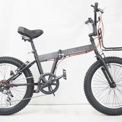 PEUGEOT 「プジョー」 P501B 1990年モデル 500サイズ / ITU3Z64AM8CU