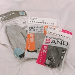 ゴルフクラブセットキャディバッグ付きSTRATAHONMAMIZUNOゴルフ用品  