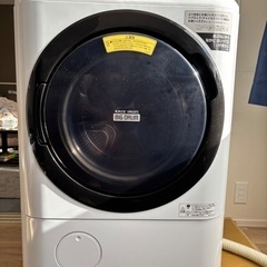50v型VIERA/場所を選ばないTV台付/動作確認済
