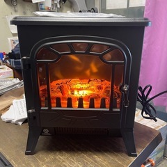 鹿児島県の暖炉の中古が安い！激安で譲ります・無料であげます｜ジモティー 