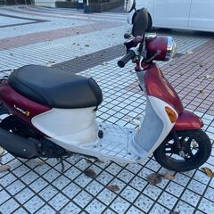 PCX屋根付き新車価格60万(パーツ代込み) (ぼうちゃん) 中野新橋のホンダの中古あげます・譲ります｜ジモティーで不用品の処分