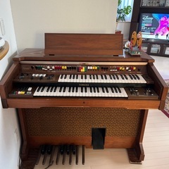 岩手盛岡U3H YAMAHAヤマハアップライトピアノピアノ楽器手渡し引き取り  