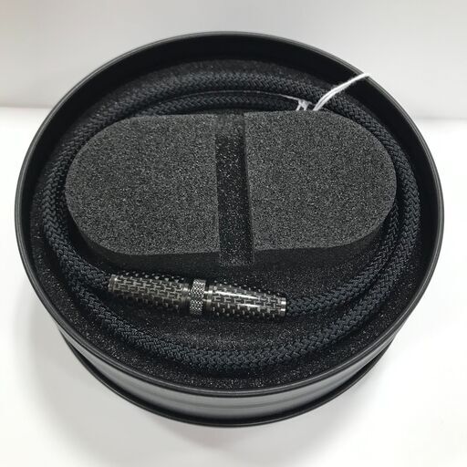 Phiten RAKUWAネック X100（チョッパーモデル）ブラック 40cm