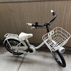 キャノンデール シックスカーボン3 ・マビィックキシリウムSRホイール