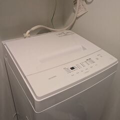 RKGTV-37】特価！山善/キュリオム/40V型液晶TV/QRT-40W2K/中古品/2019年製