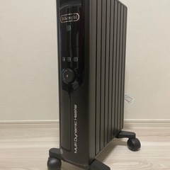 MDHUの中古が安い！激安で譲ります・無料であげます｜ジモティー 