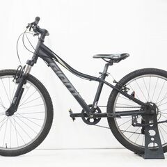 XTC 自転車の中古が安い！激安で譲ります・無料であげます｜ジモティー 