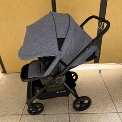 枚方市近郊 配達OK】ストッケ スクート2 & イージーゴー セット 付属品充実