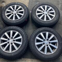 愛知県のエンケイの中古が安い！激安で譲ります・無料であげます  