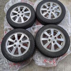 受付終了＞595RS-R 235/45ZR17 94W FEDERAL フェデラル ハイグリップ  