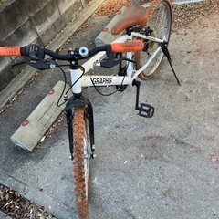 激レア　取引限定　迷彩柄　PEUGEOT Filou マウンテンバイク 激レア 取引限定 迷彩柄 PEUGEOT Filou マウンテンバイク