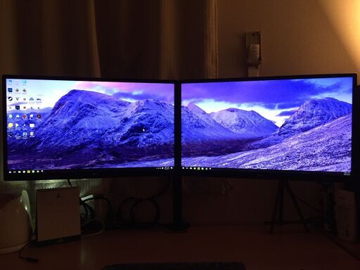 LG24インチ4Kモニター（24UD58) 公式】 LG 23.8インチ 4K モニター