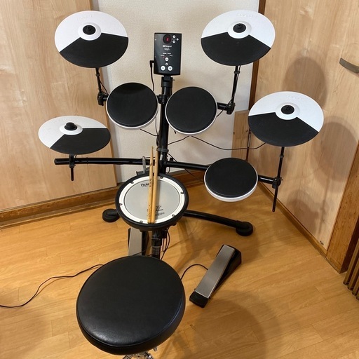 韓国楽器　ケンガリ　大小セット 韓国打楽器 ケンガリセット ケンガリ 韓国 伝統楽器 打楽器 能楽 バチ