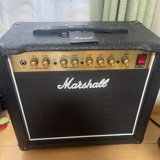 トレファク花小金井店】SANSUI/パワーアンプ/中古楽器/武蔵野市/小平市